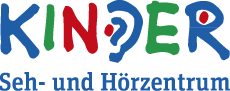 kinderhoerzentrum-bs-logo